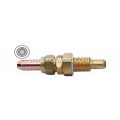 M Type Gas Cutting Nozzle